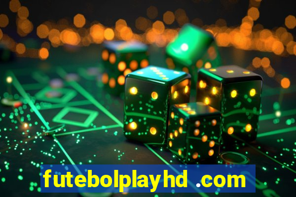 futebolplayhd .com